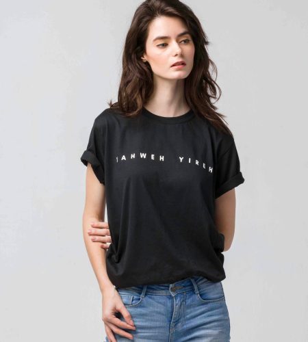 faith-yarn-hgtWvsq5e2c-unsplash