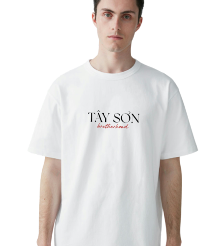 istockphoto-1389348844-612x612-Photoroom (1)