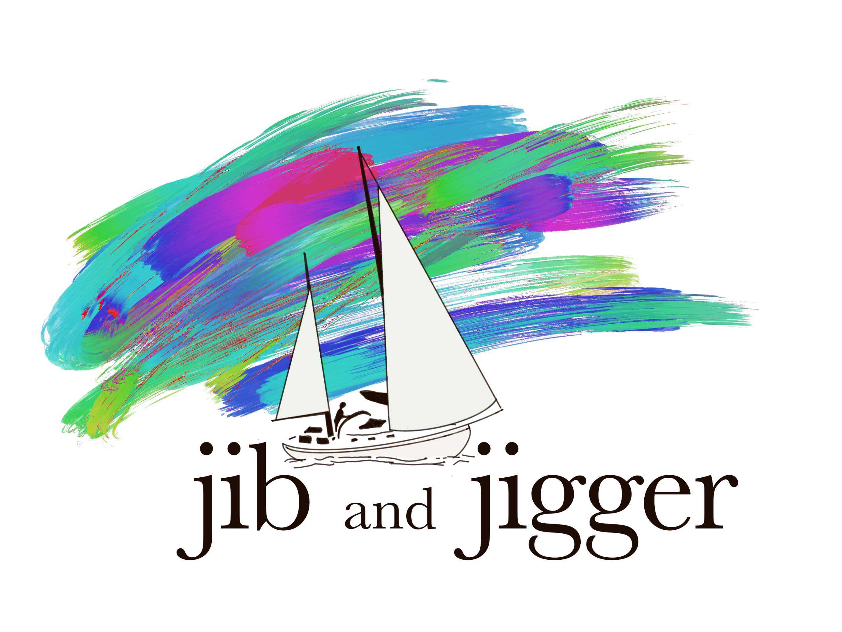 Jib and Jigger