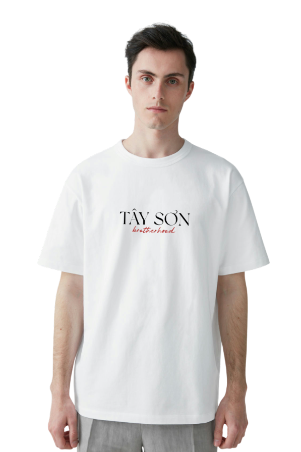 istockphoto-1389348844-612x612-Photoroom (1)